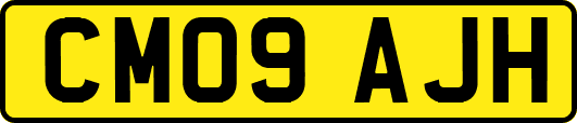 CM09AJH
