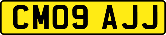 CM09AJJ