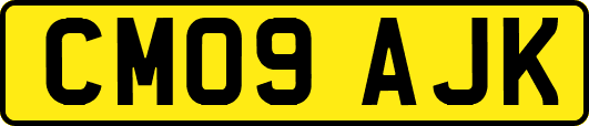 CM09AJK