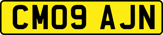 CM09AJN