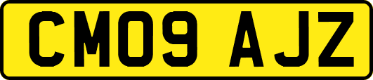 CM09AJZ