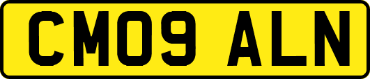 CM09ALN