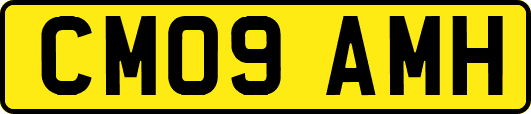 CM09AMH