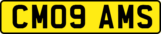 CM09AMS