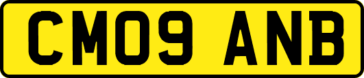 CM09ANB
