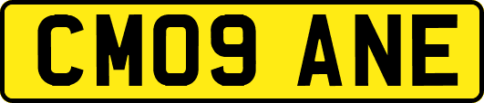 CM09ANE