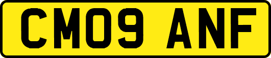 CM09ANF