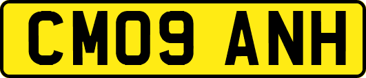 CM09ANH