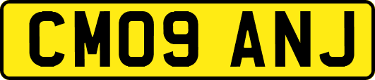 CM09ANJ