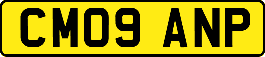 CM09ANP