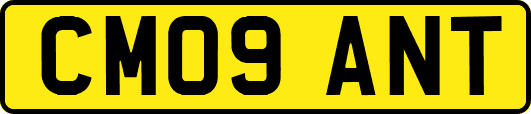 CM09ANT