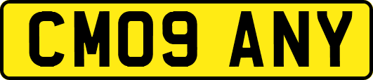 CM09ANY
