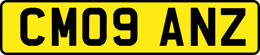 CM09ANZ