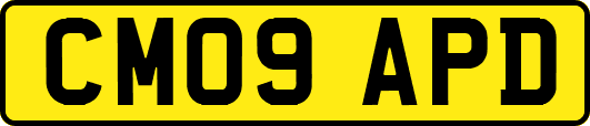 CM09APD