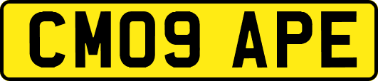 CM09APE