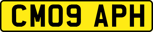 CM09APH