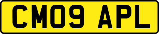 CM09APL