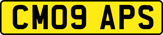 CM09APS