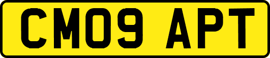 CM09APT