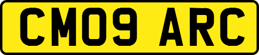 CM09ARC