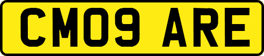 CM09ARE