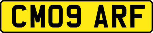 CM09ARF