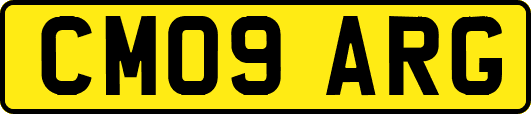 CM09ARG
