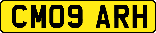 CM09ARH