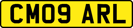 CM09ARL