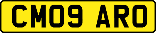 CM09ARO