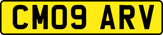 CM09ARV