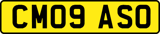 CM09ASO