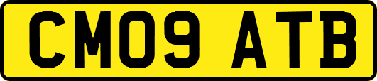 CM09ATB