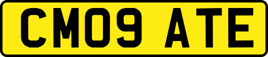 CM09ATE