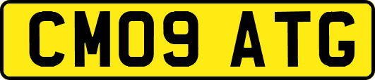 CM09ATG
