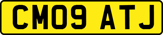CM09ATJ