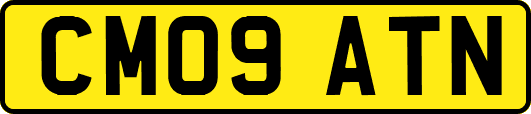 CM09ATN