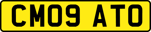 CM09ATO