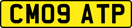 CM09ATP