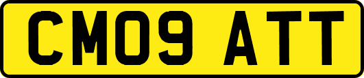 CM09ATT