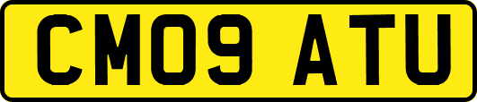 CM09ATU