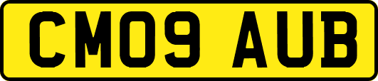 CM09AUB
