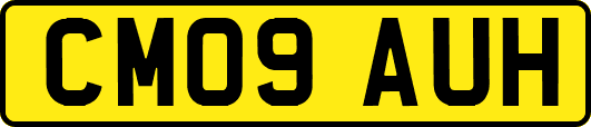CM09AUH