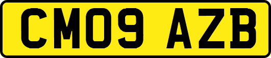 CM09AZB