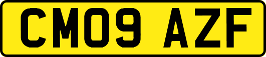 CM09AZF