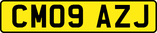 CM09AZJ