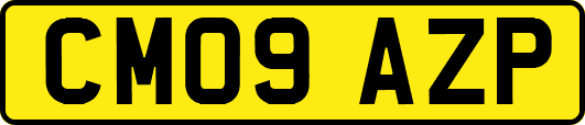 CM09AZP