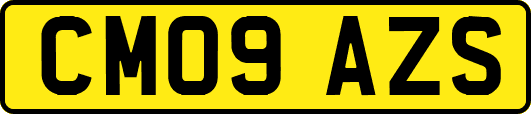 CM09AZS