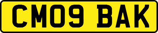 CM09BAK