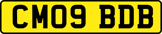 CM09BDB